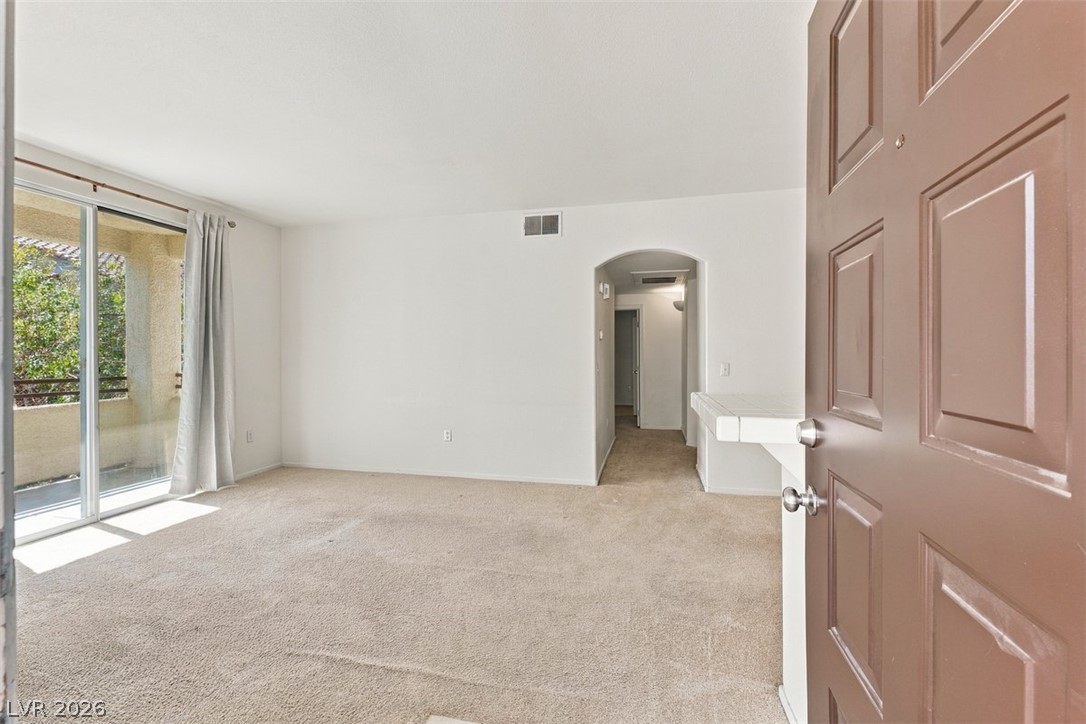 Photo 2 of 1830 N Buffalo Drive #2108