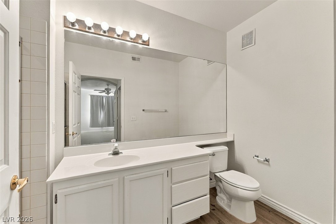 Photo 15 of 30, 1830 N Buffalo Drive #2108