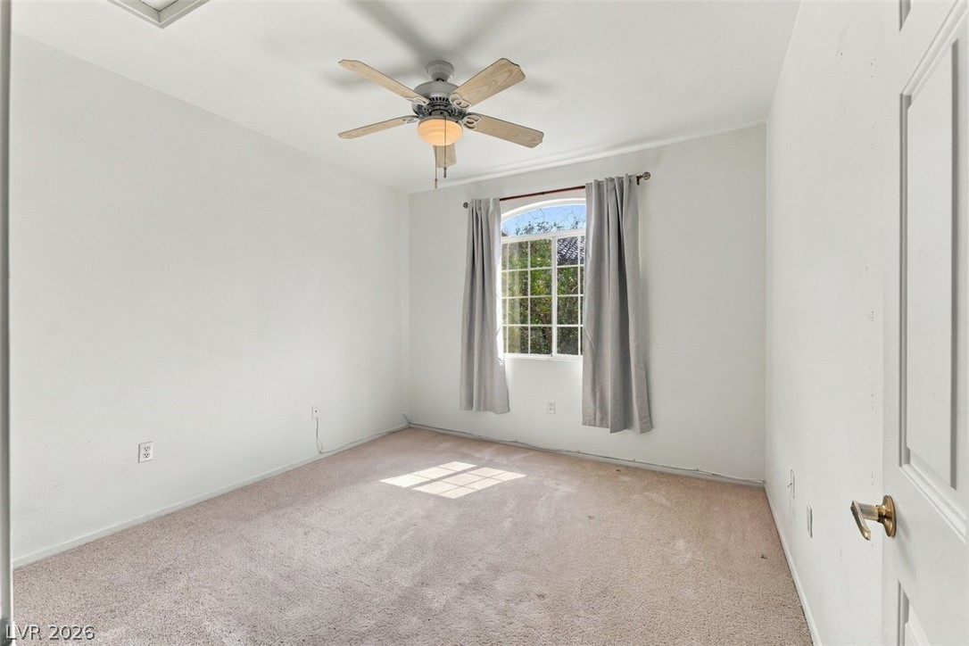 Photo 17 of 30, 1830 N Buffalo Drive #2108