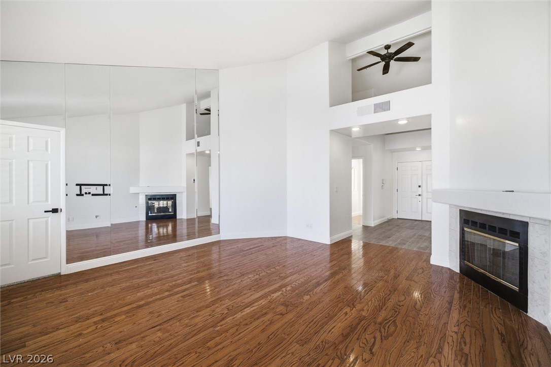 Photo 9 of 29, 3330 Brookfield Drive