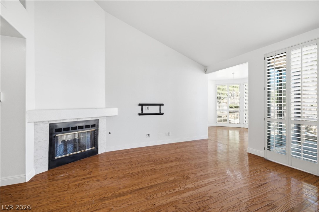 Photo 10 of 29, 3330 Brookfield Drive
