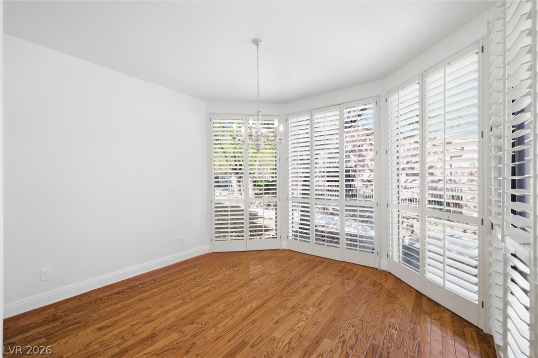 Photo 11 of 29, 3330 Brookfield Drive