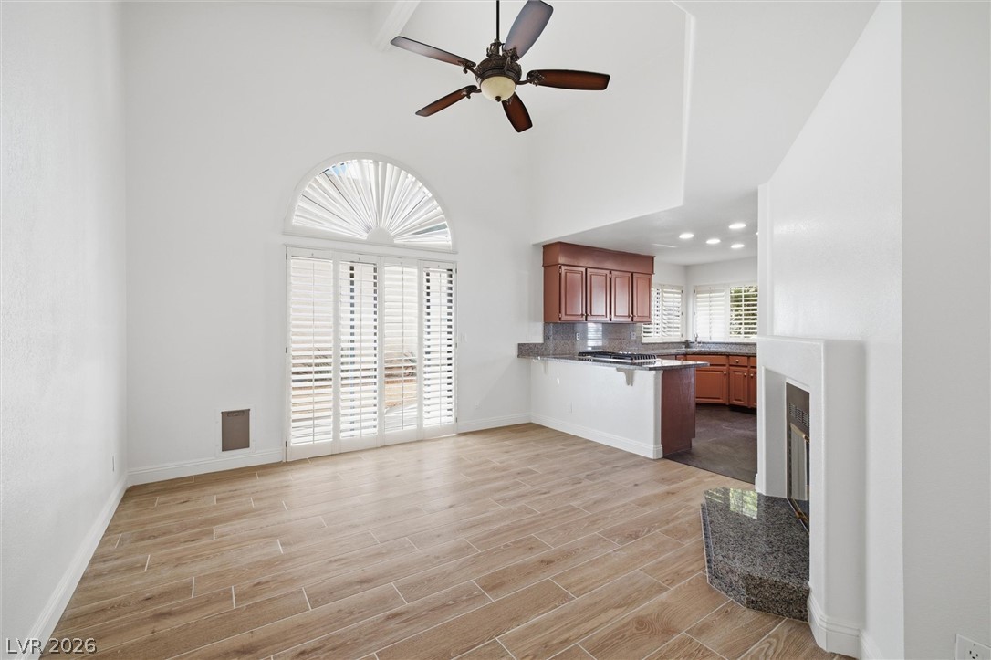 Photo 13 of 29, 3330 Brookfield Drive