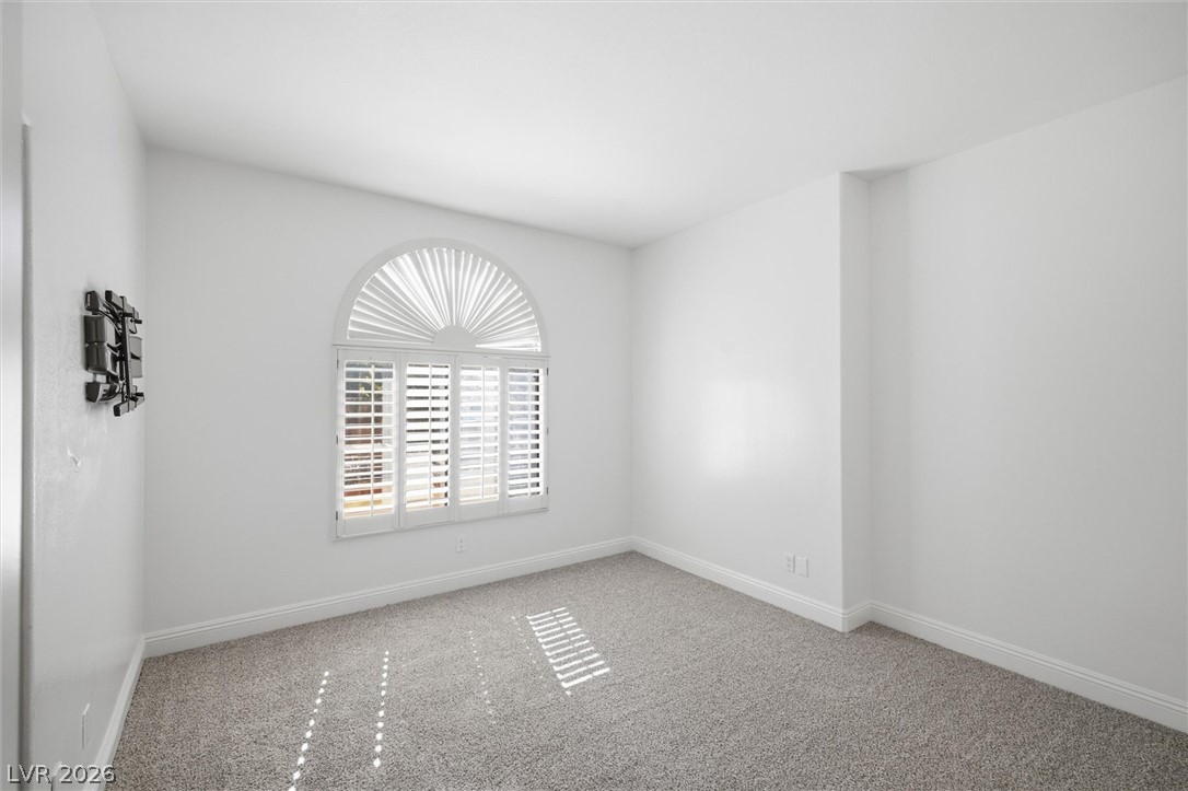 Photo 6 of 29, 3330 Brookfield Drive