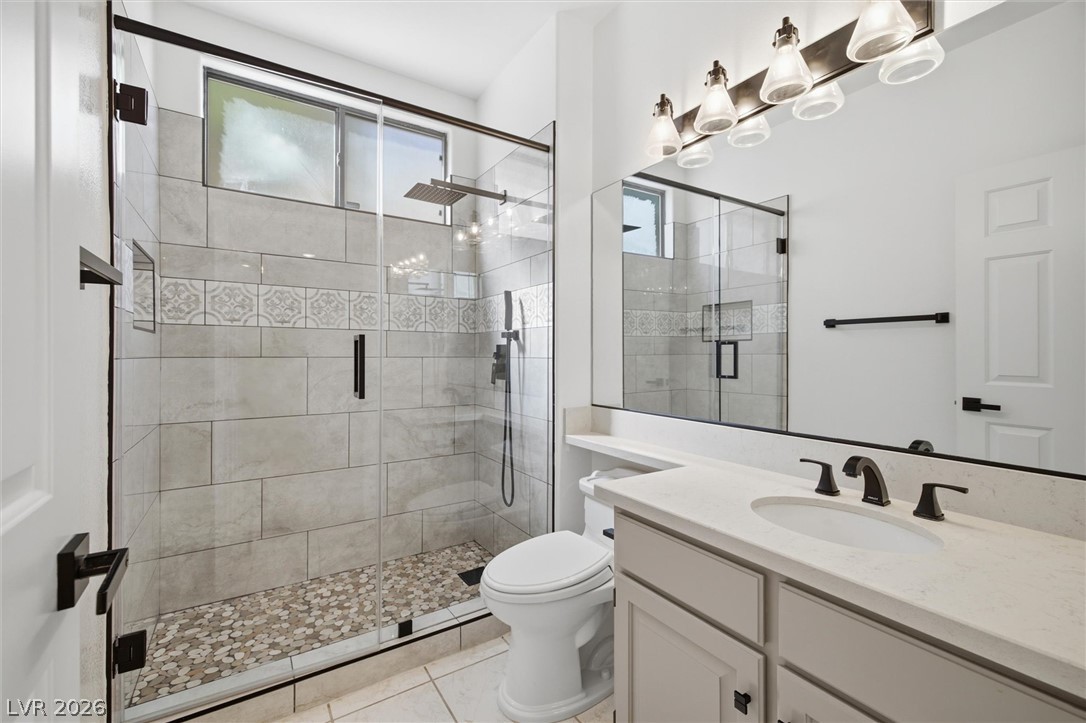 Photo 7 of 29, 3330 Brookfield Drive