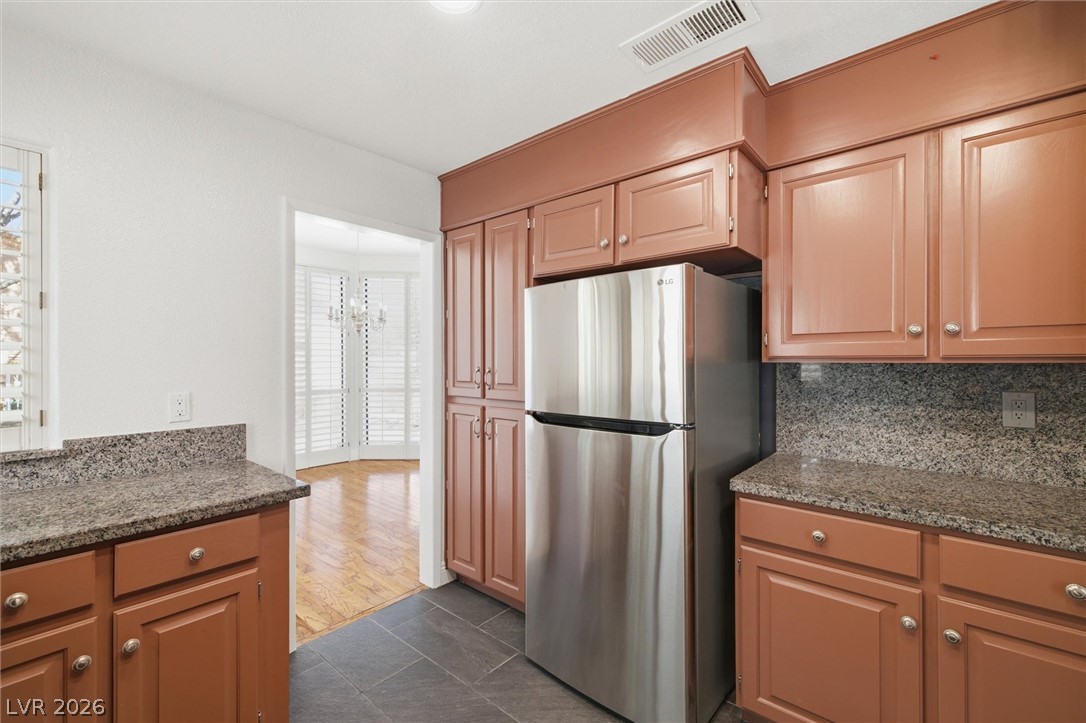 Photo 18 of 29, 3330 Brookfield Drive