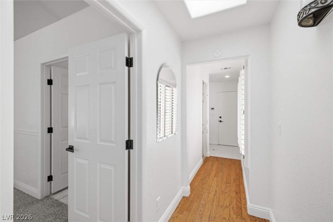 Photo 19 of 29, 3330 Brookfield Drive
