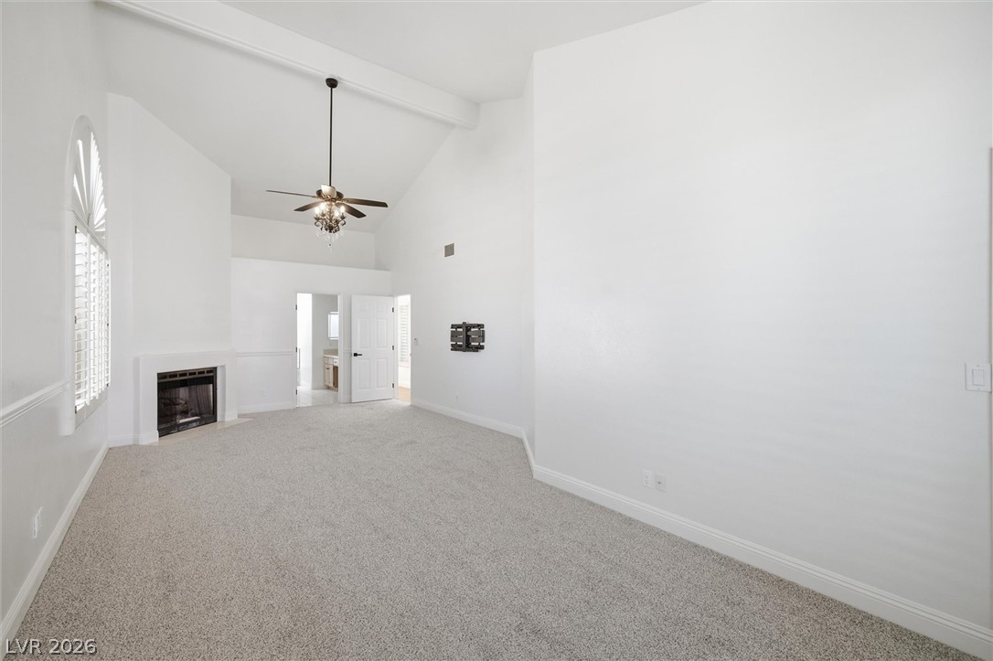 Photo 21 of 29, 3330 Brookfield Drive