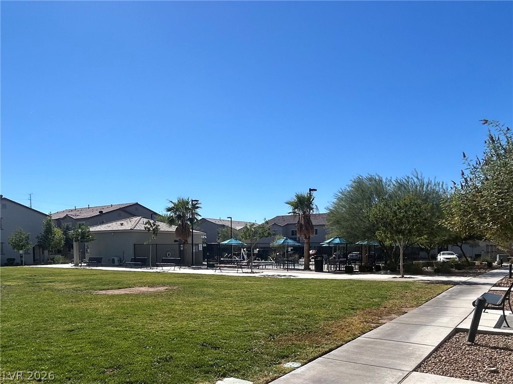 Photo 5 of 790 Spring Estates Avenue