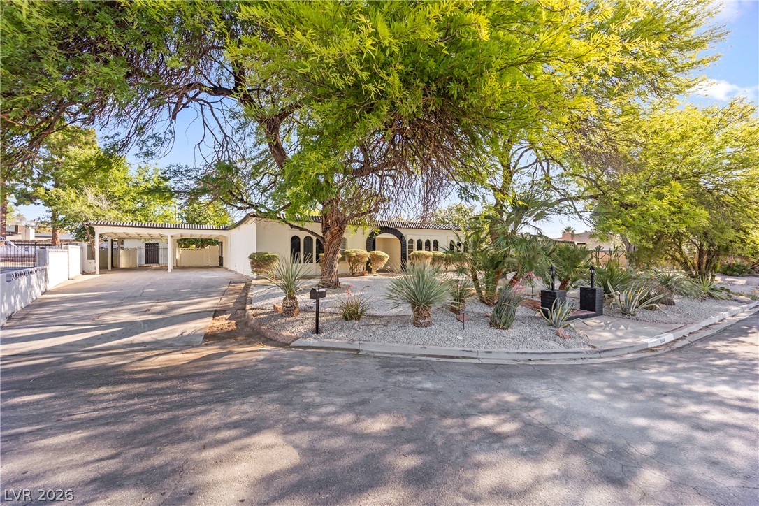 Photo 4 of 4444 Denia Circle
