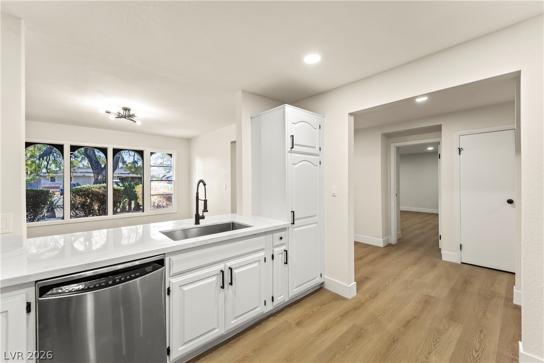 Photo 8 of 42, 4444 Denia Circle