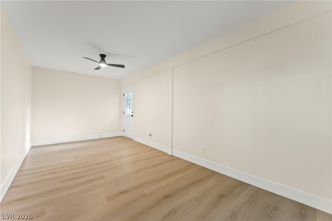 Photo 12 of 42, 4444 Denia Circle