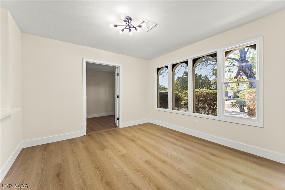 Photo 14 of 42, 4444 Denia Circle
