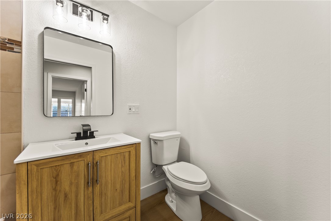 Photo 23 of 42, 4444 Denia Circle