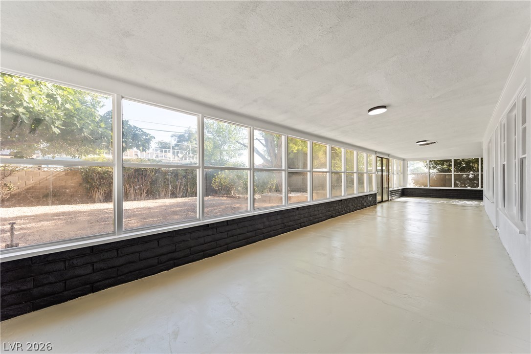 Photo 33 of 42, 4444 Denia Circle