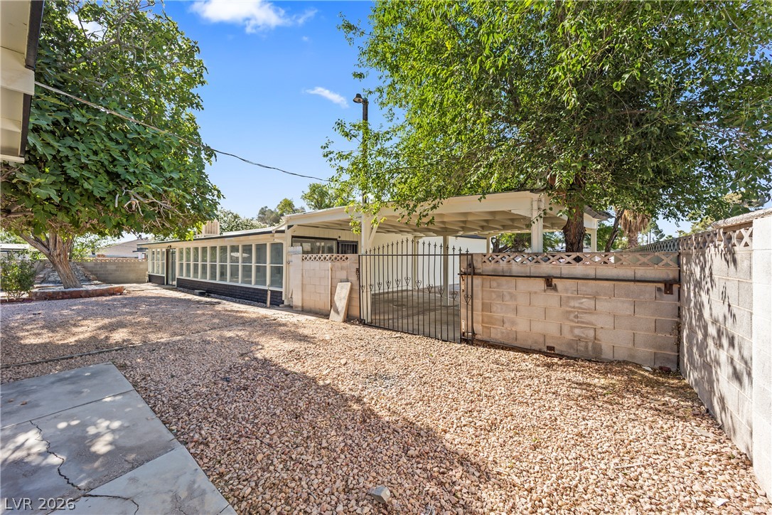 Photo 35 of 42, 4444 Denia Circle