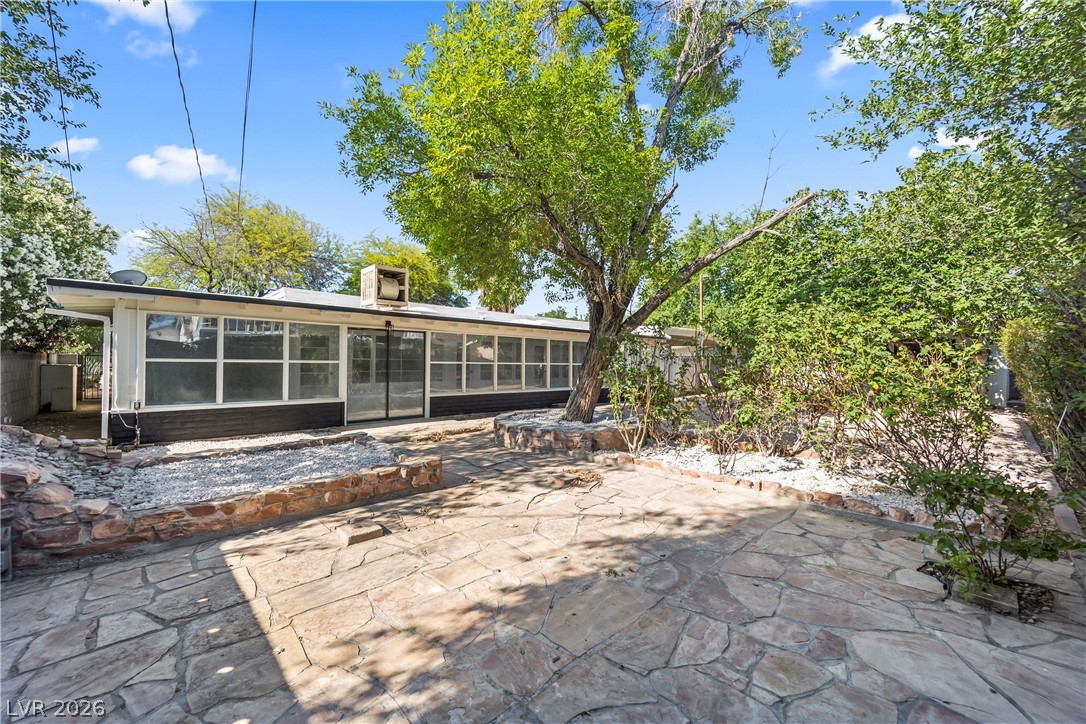 Photo 37 of 42, 4444 Denia Circle