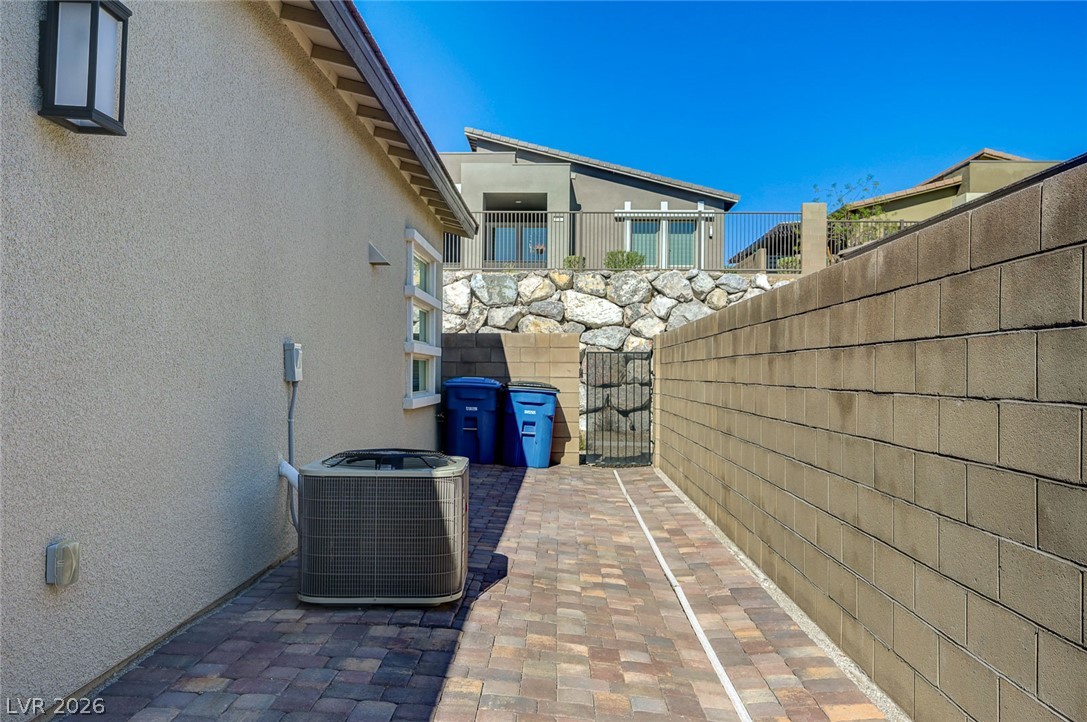 Photo 38 of 47, 913 Allister Fields Lane