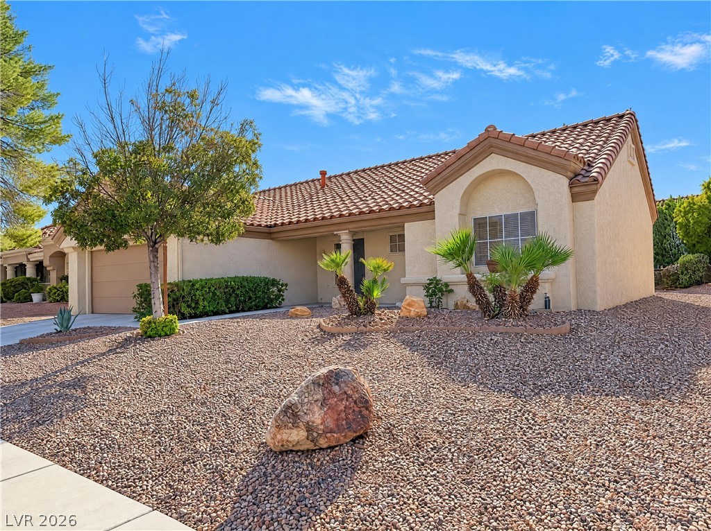 Photo 15 of 16, 2517 Palmridge Drive