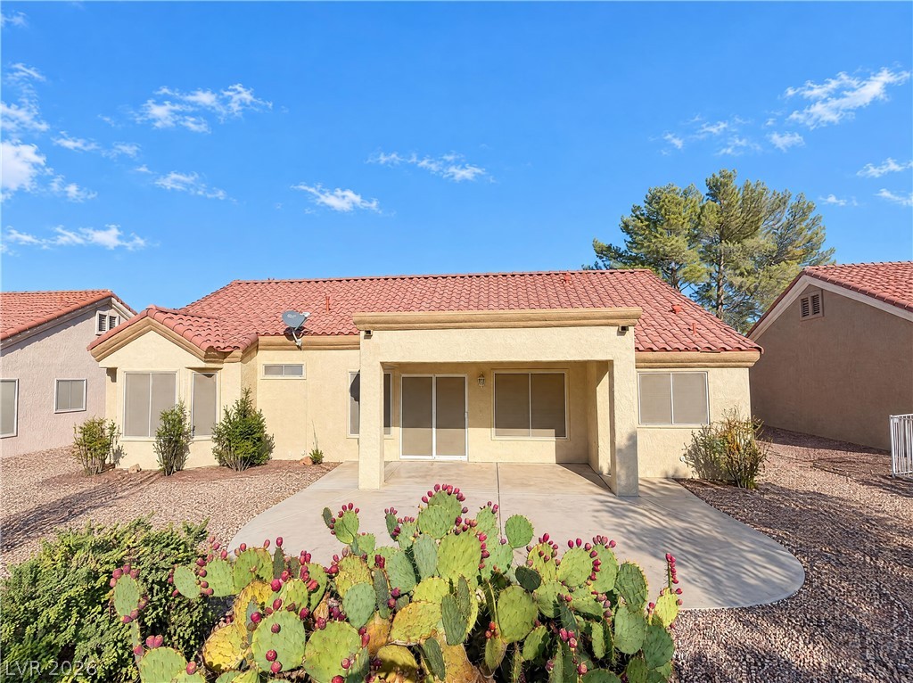 Photo 5 of 2517 Palmridge Drive