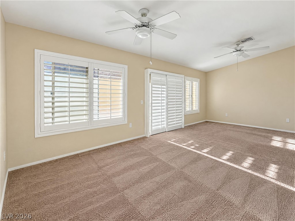 Photo 4 of 2517 Palmridge Drive