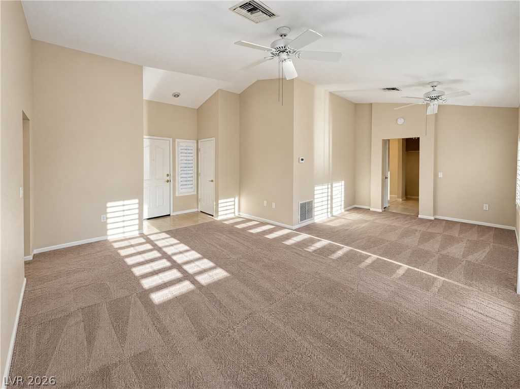 Photo 8 of 16, 2517 Palmridge Drive