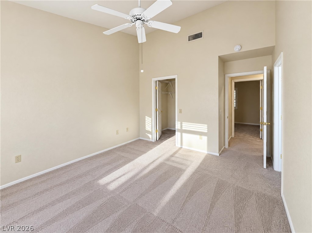 Photo 9 of 16, 2517 Palmridge Drive