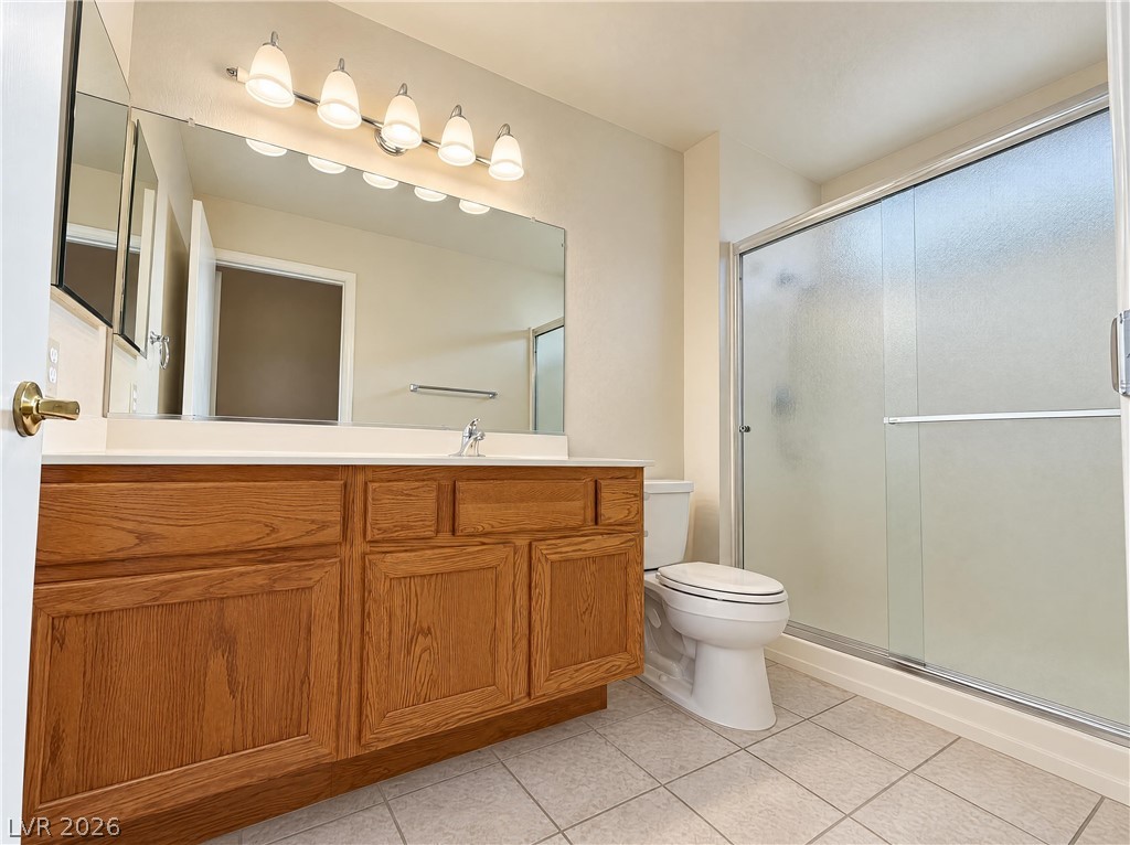 Photo 11 of 16, 2517 Palmridge Drive