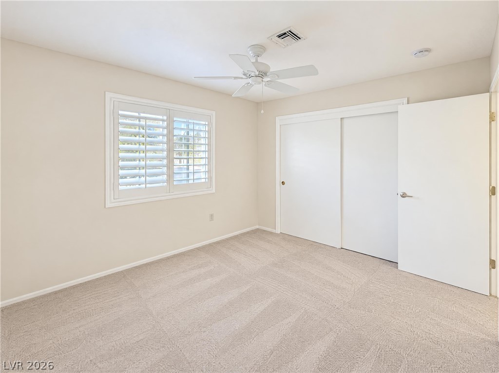 Photo 12 of 16, 2517 Palmridge Drive