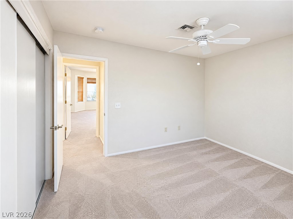 Photo 13 of 16, 2517 Palmridge Drive
