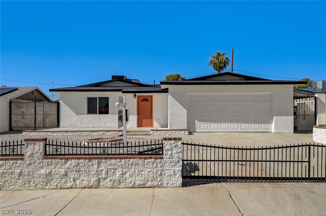 Photo 4 of 209 Ramsey Street