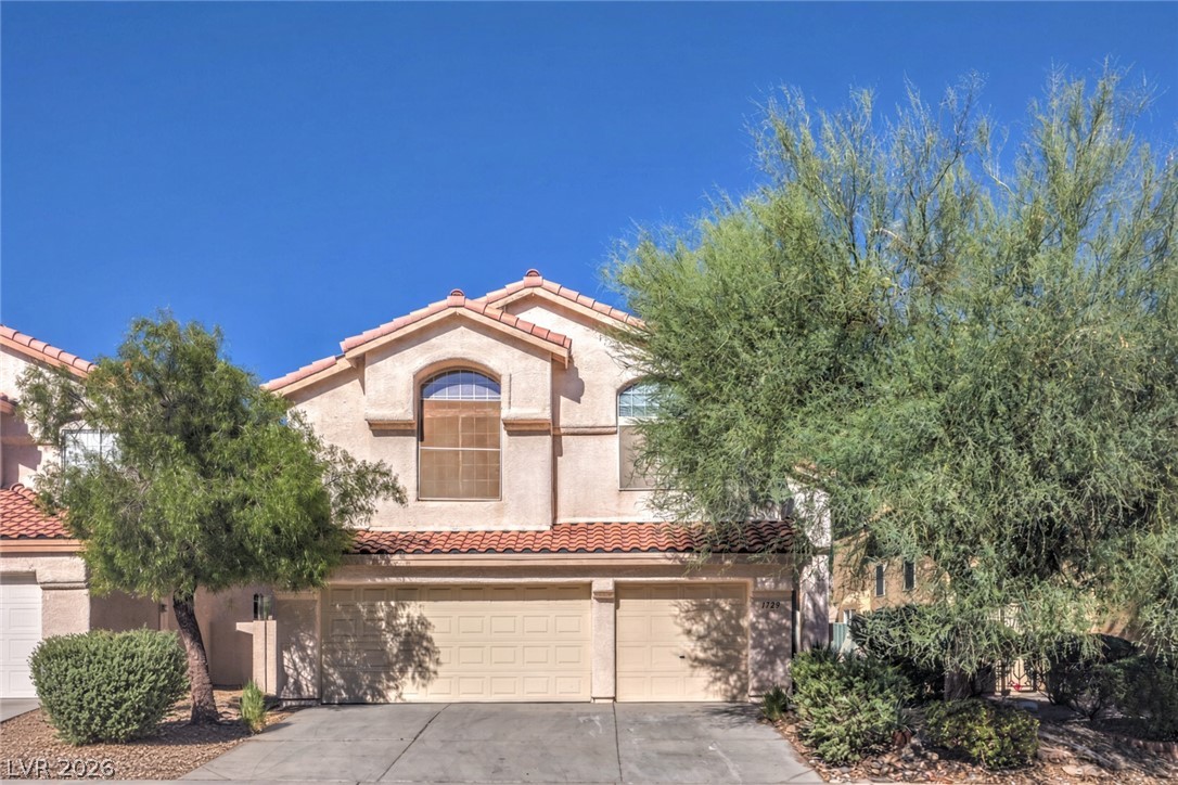 Photo 2 of 1729 Mexican Poppy Street