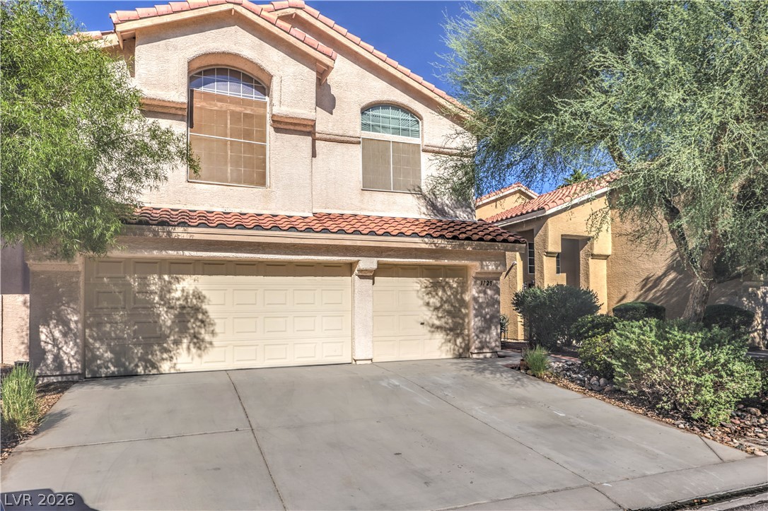 Photo 3 of 1729 Mexican Poppy Street