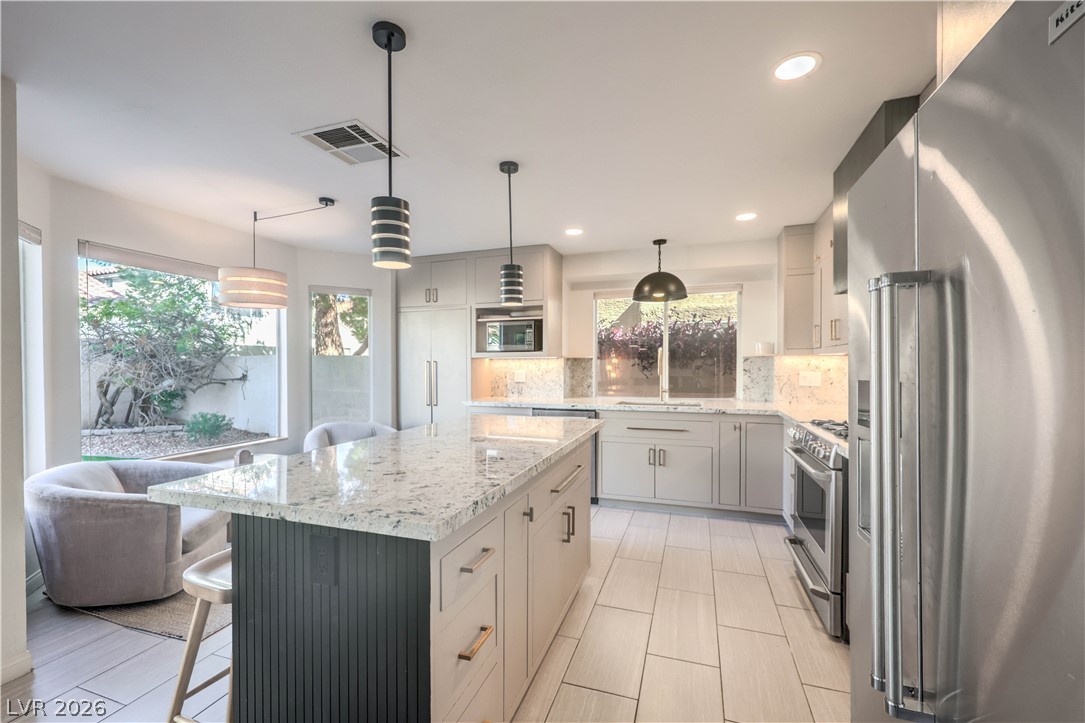 Photo 4 of 1729 Mexican Poppy Street