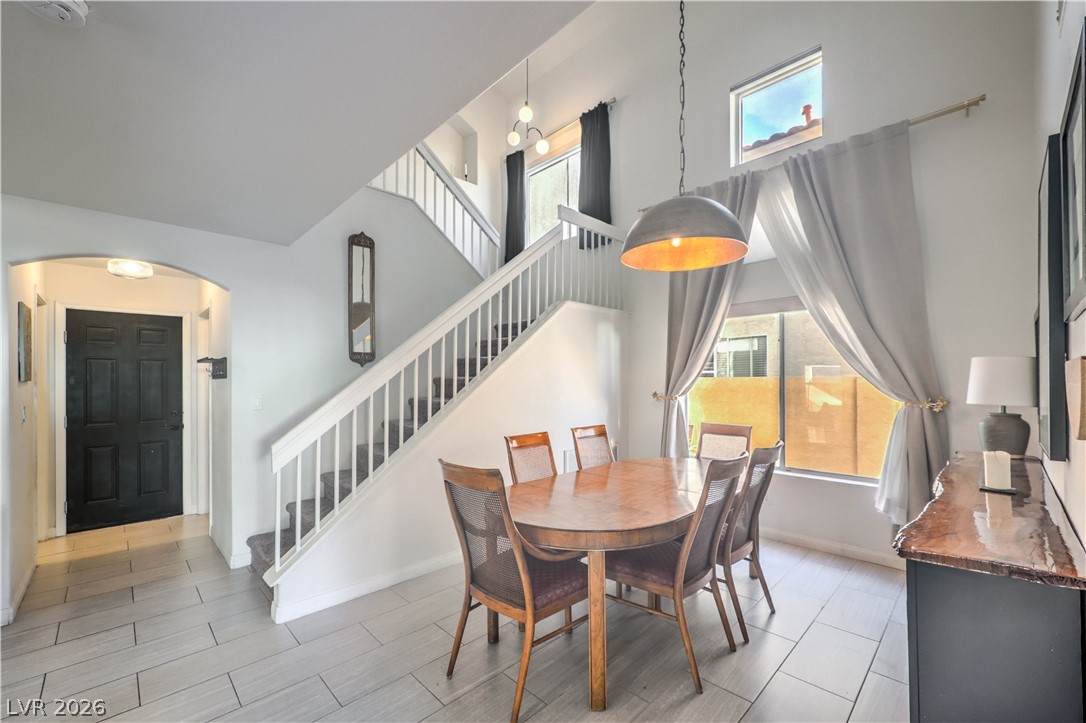 Photo 8 of 27, 1729 Mexican Poppy Street