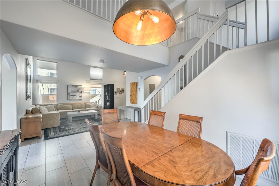 Photo 9 of 27, 1729 Mexican Poppy Street