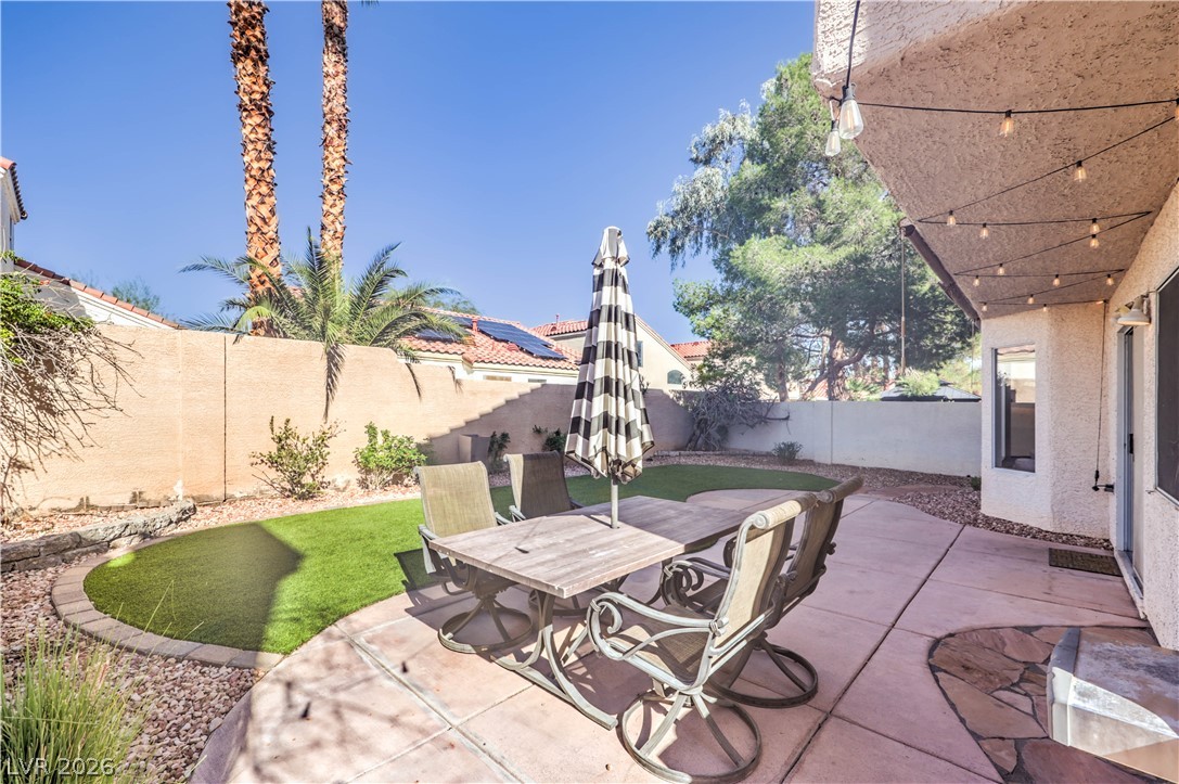 Photo 27 of 27, 1729 Mexican Poppy Street