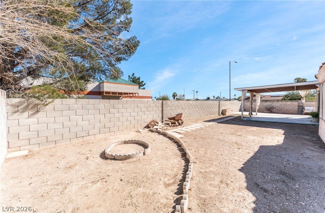Photo 42 of 42, 901 Shifting Sands Drive