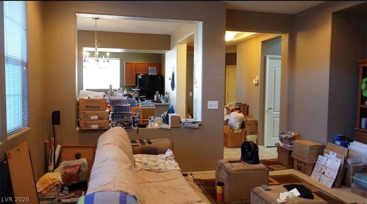 Photo 6 of 16, 7564 Creative Court