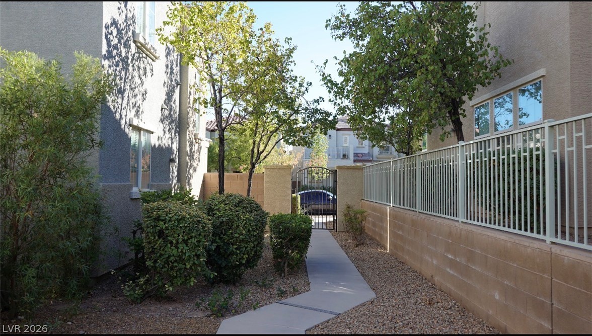 Photo 11 of 16, 7564 Creative Court