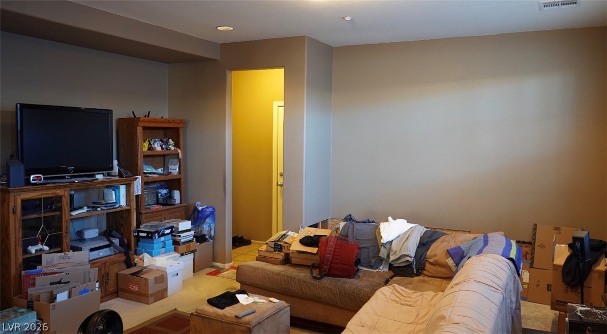 Photo 15 of 16, 7564 Creative Court