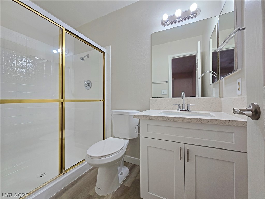 Photo 24 of 36, 1025 Willow Tree Drive #A