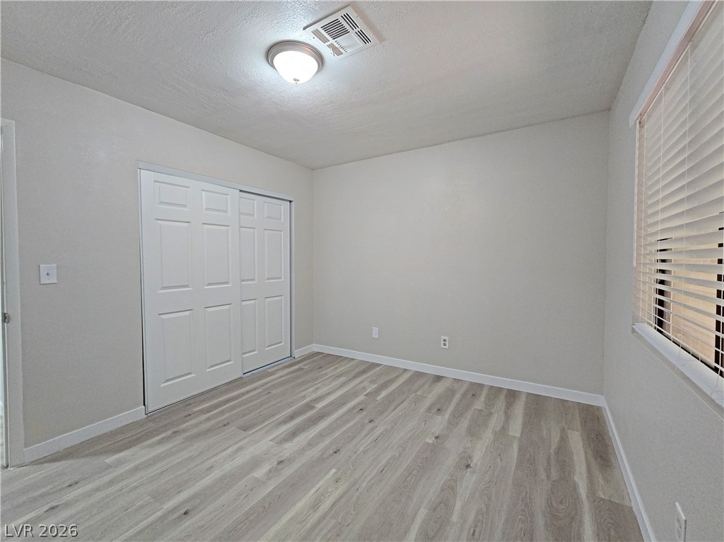 Photo 29 of 36, 1025 Willow Tree Drive #A