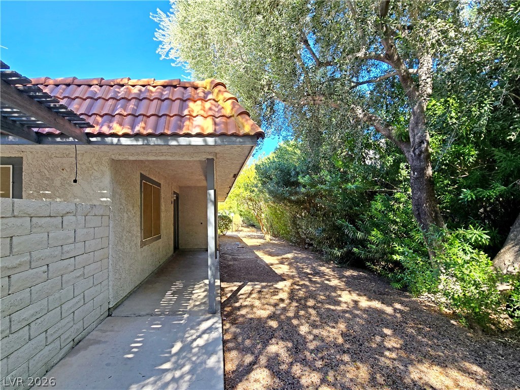 Photo 5 of 1025 Willow Tree Drive #A