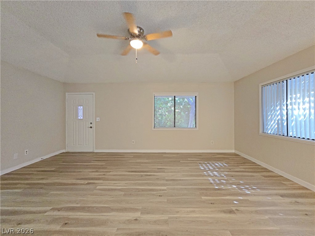Photo 11 of 36, 1025 Willow Tree Drive #A