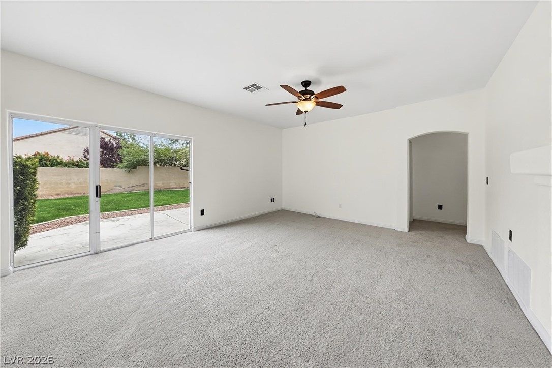 Photo 7 of 19, 9474 Lightning Bay Court