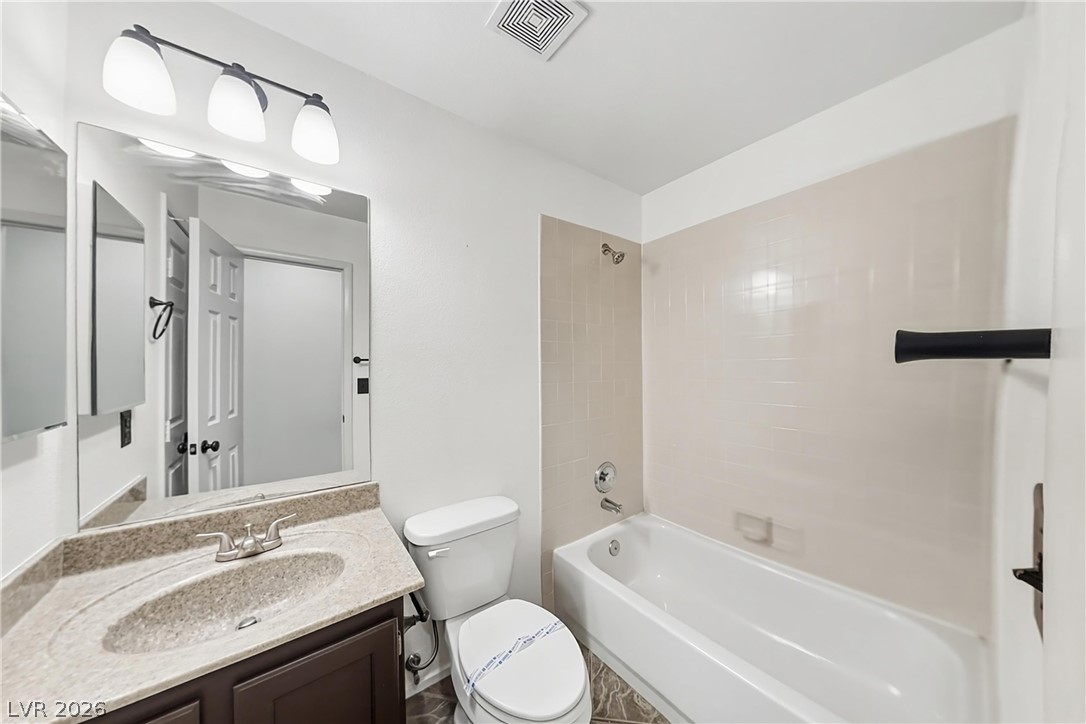 Photo 9 of 19, 9474 Lightning Bay Court