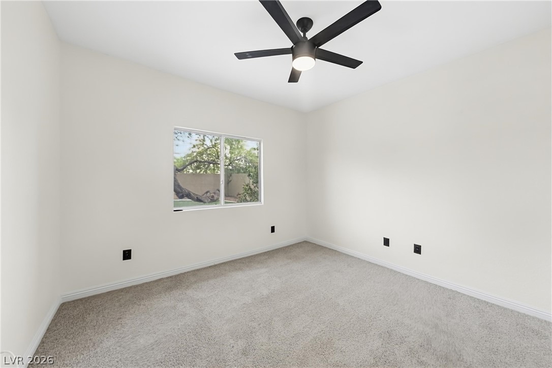 Photo 10 of 19, 9474 Lightning Bay Court