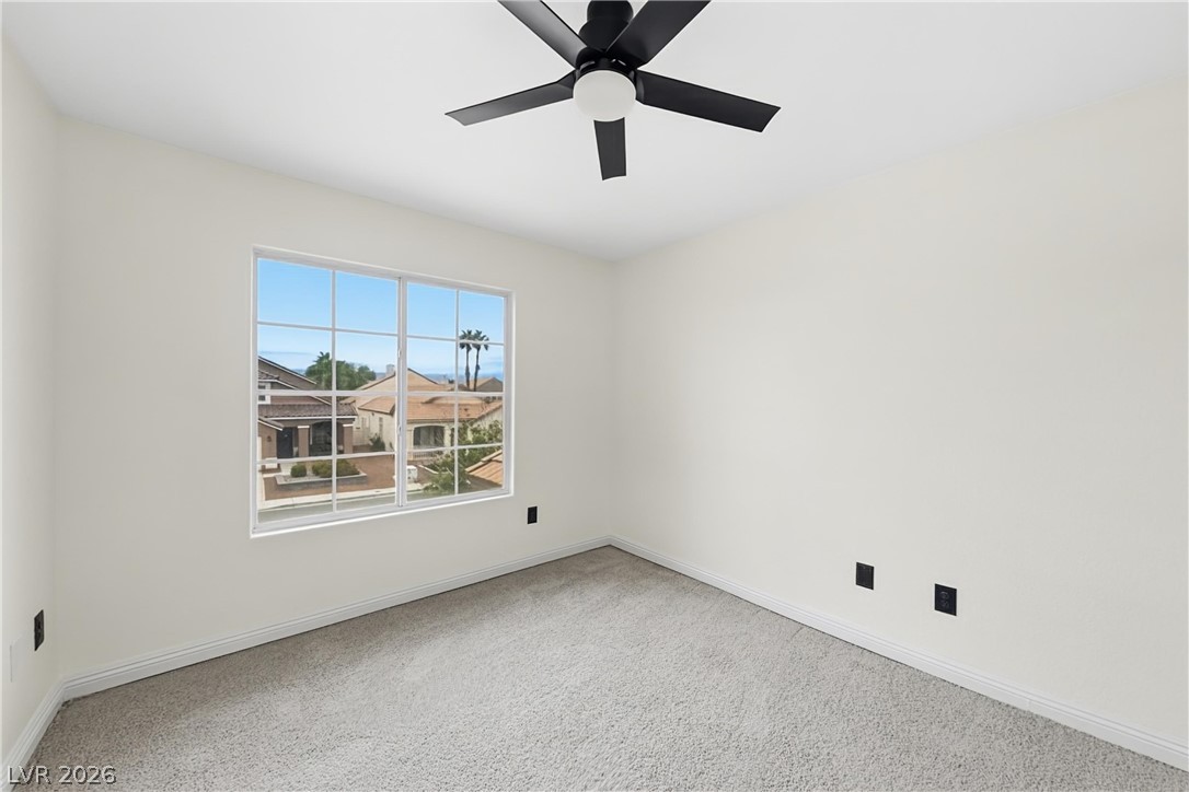 Photo 12 of 19, 9474 Lightning Bay Court