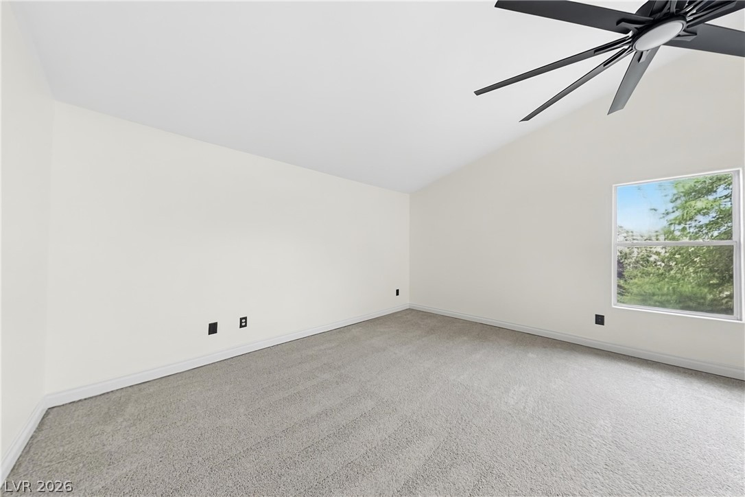 Photo 15 of 19, 9474 Lightning Bay Court